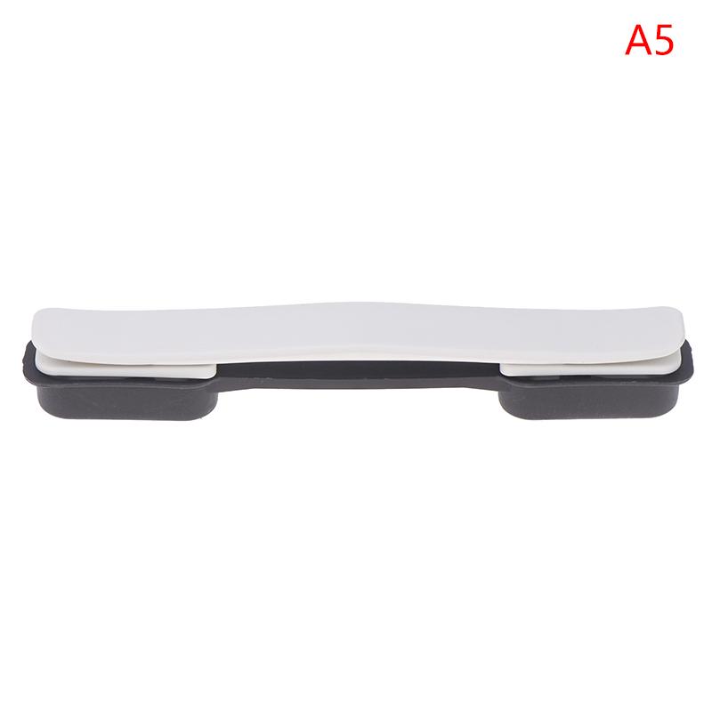 Luggage Handle Handle Grip Travel Suitcase Handle Handle Bag Handle Replacement Universal Travel Color Luggage Bag Accessories