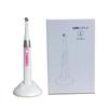 Dental 1 Second Portable Dental LED Curing Light Lamp