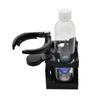Car Front Cup Holder 2106800114 66920101 Replacement Parts Cup Holders Compatible For Benz E300 E320 W210 Car