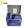 Iron Qin YHC1105A Vector Biological Sampling Box