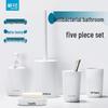 5-Piece Bathroom Vanity Set