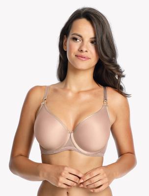 Full Cup Bra Gaia BS 1082 Gaia Gaia