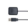 Ricevitore Antenna GPS USB per PC Antenna GPS per Android Ricevitore Antenna GPS Mappa Google Navigazione GPS per Auto Dongle GPS Gmouse NEO-7N UBX-G7020KT
