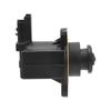Car Accessories Turbo DiverterSolen Oid Valve 11657593273 for BMW MINI R55 R56 R57