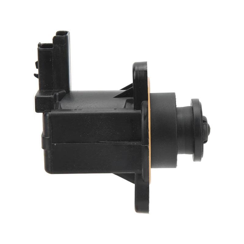 Car Accessories Turbo DiverterSolen Oid Valve 11657593273 for BMW MINI R55 R56 R57