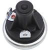 0G6820 Oil Pressure Switch 10 PSI 1/4-18 NC Replacement for Generac Guardian