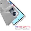 Adventure Snowboarding Extreme Phone Case For Xiaomi Mi 13 12T Poco F7 Pro 14 Ultra 15 Pro 12X 12 9 8 Lite 5G 11T 11i 10 10T