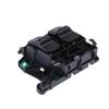 Electric Power Window Switch for Porsche Cayman 997 Boxter 987 left side Glass Lifter Control Regulator Button Car Accessories