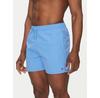 Tommy Hilfiger Swim Shorts UM0UM03477