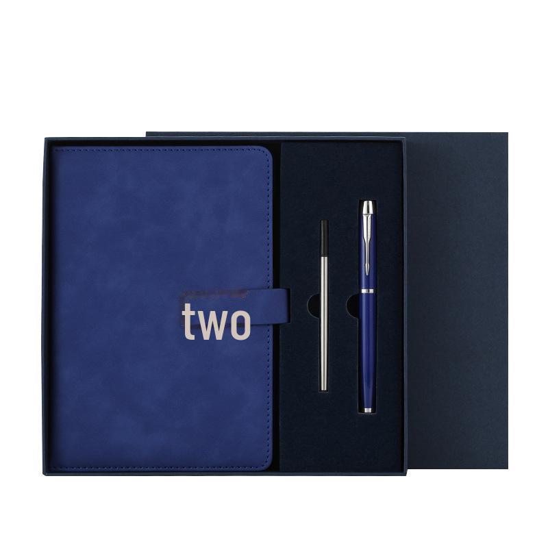 Women s Day & Company Anniversary Gift Set: Thermos Cup & Umbrella with Custom Logo