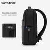 Samsonite Business Fashion Backpack