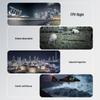 FPV Drone Night Vision Camera