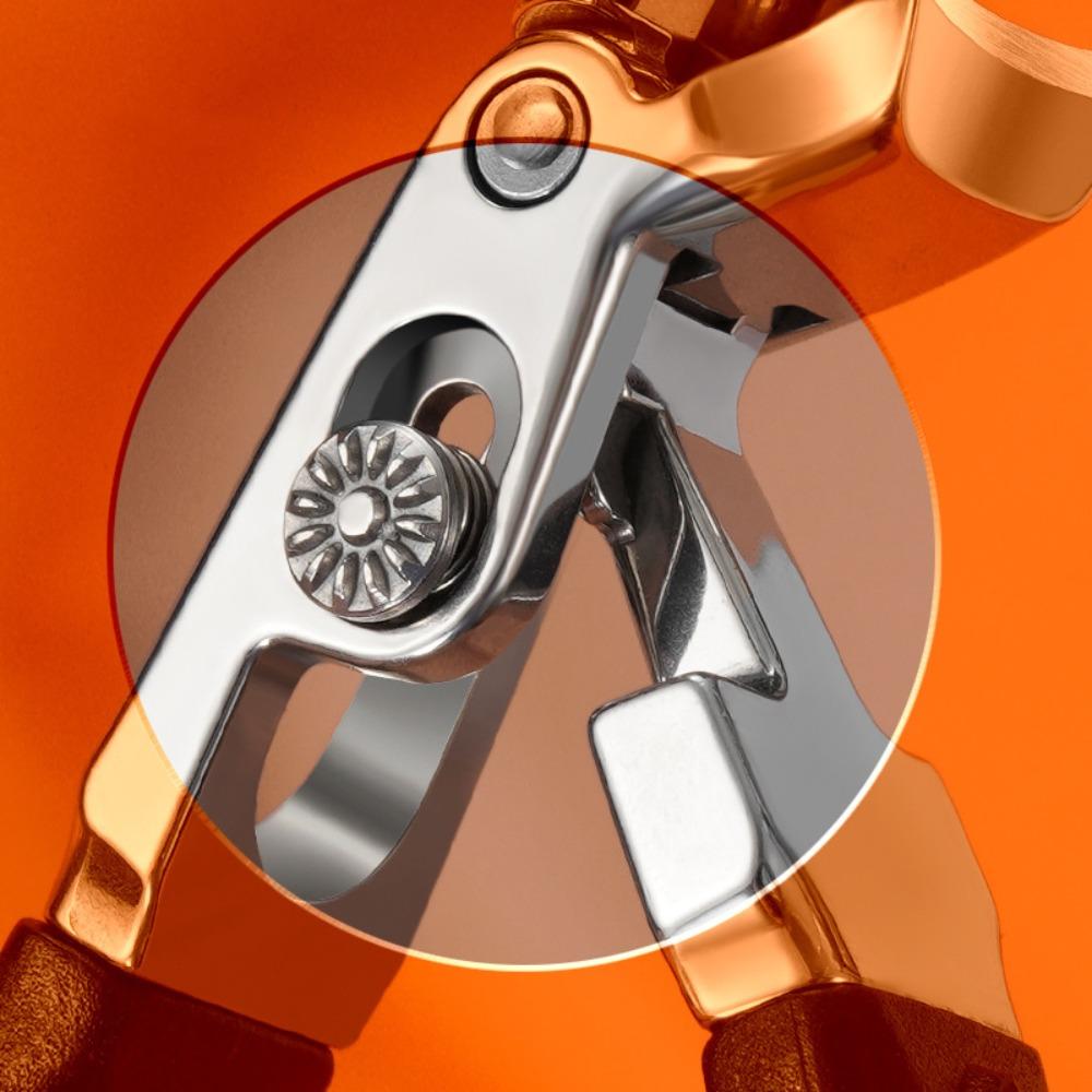 Kleštičky na nehty s dlouhou rukojetí, velké, silné, tvrdé, speciální, loketní, na nehty na rukou, stříhací nástroje