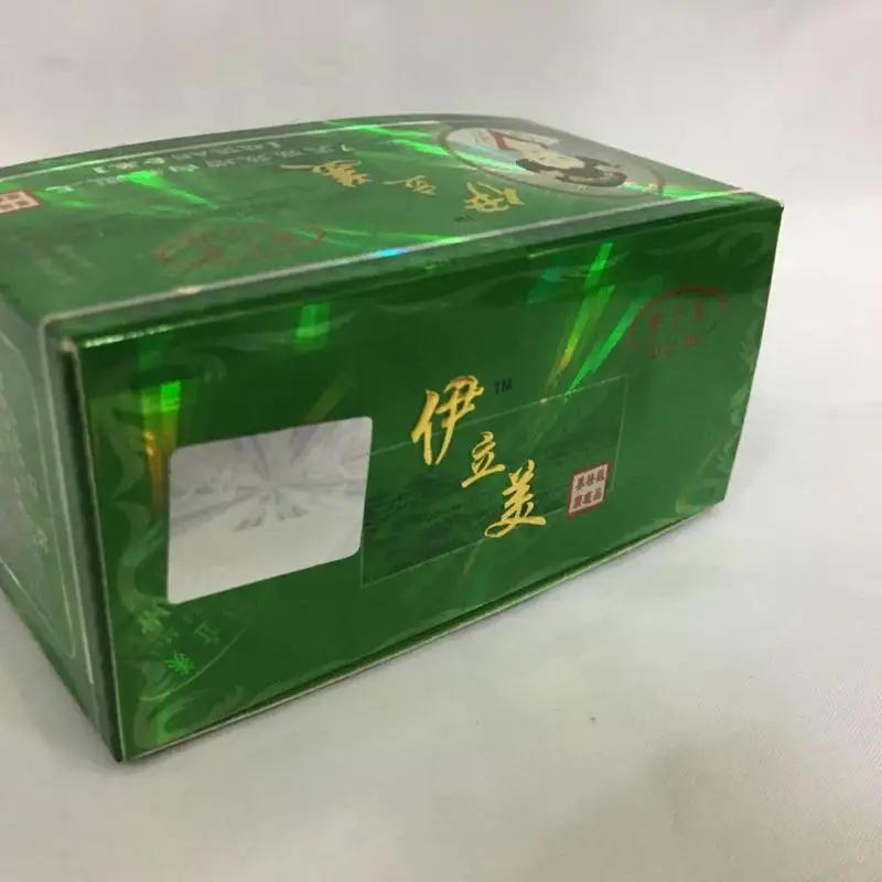 Crema blanqueadora facial de 7 días (18 g + 18 g), antipigmentación, antipecas, melasma, blanqueadora, cuidado facial (2 unidades)