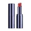Missha Rouge 3.3g