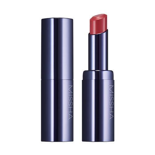 Missha Rouge 3.3g