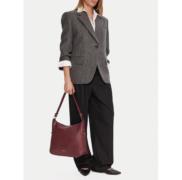 Сумка Lasocki C-LSK-X-006-08 One Size