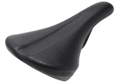 Grunge Ranger Selim Preto/Cinzento