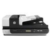 HP Scanjet Enterprise 7500 A4 Flatbed Scanner CN plug (adapter included)