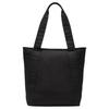 New Jordan Cotton Tote Bag, Shopping Bag, Shoulder Bag, Handbag Unisex Black HQ7243-010