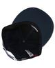 New Balance Golf Cap Magnetic Men's (with Marker) / 012-5987004 121_Navy