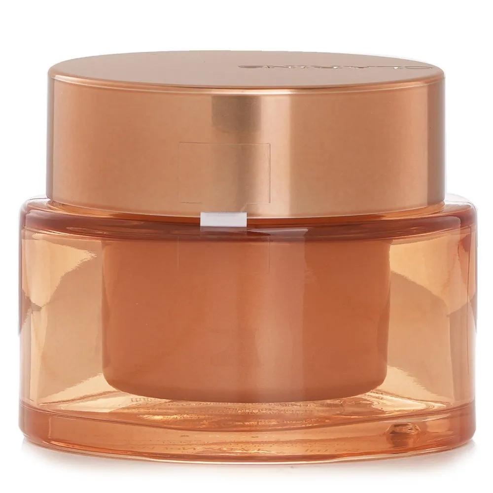 Extra Firming Jour Lift Effect Winkle Smoothing Day Cream (All Skin Types) 50ML