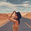 Klassieke Western Cowboyhoed Met Brede Rand Voor Zomerse Zonbescherming Volwassenen En Kinderen