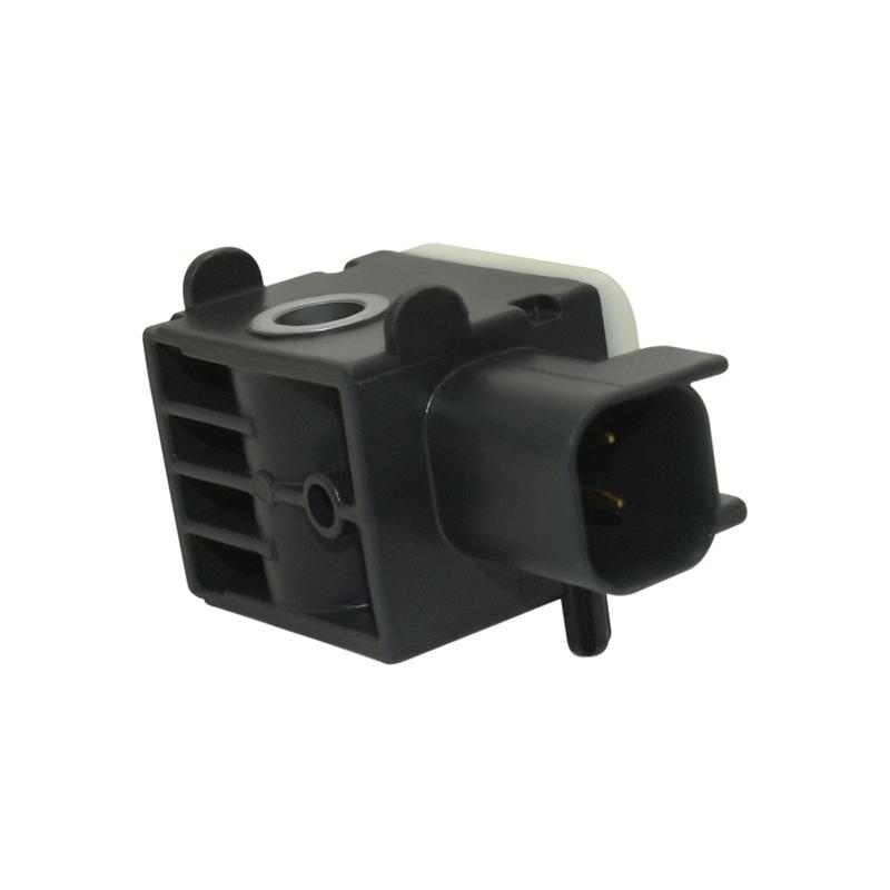 High Quality Crash sensor 95920-4A000 959204A000 For Car Accessories Auto Parts