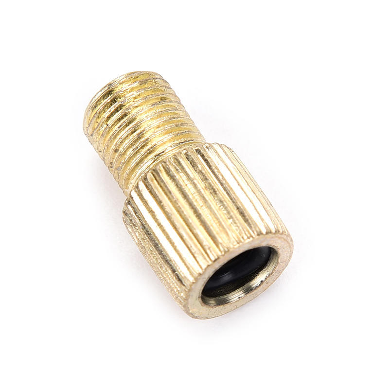 Sports Inflating Needle Pin Nozzle Footballs Basketball Soccers Ball Air Pump