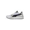 X-Ray Speed Cool Light Gray / Black Unisex Sneakers 387063-70