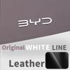 For BYD Sealion 6 Seal U Sunshade Protective Carpet Car Dashmat Dashboard Cover Pad Dash Mat DashMat Non-Slip Accessories