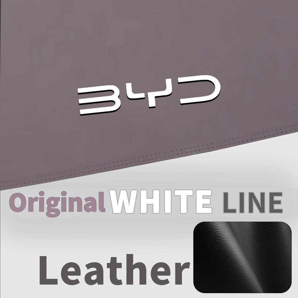 For BYD Sealion 6 Seal U Sunshade Protective Carpet Car Dashmat Dashboard Cover Pad Dash Mat DashMat Non-Slip Accessories