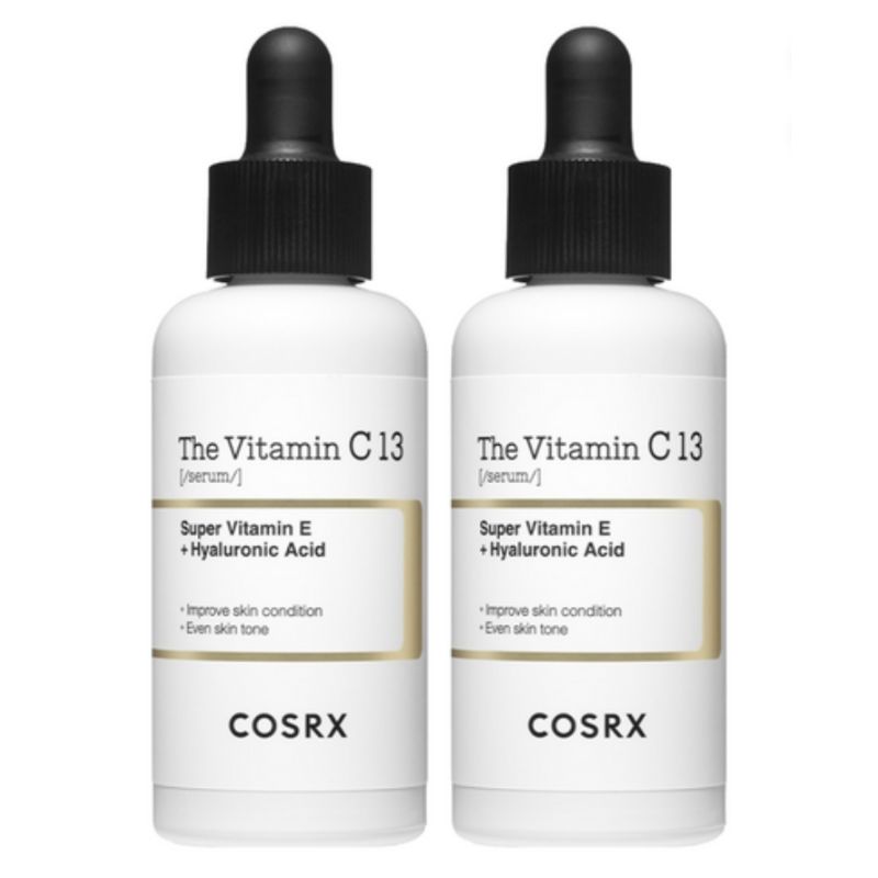 COSRX The Vitamin C 13 Serum 20ml