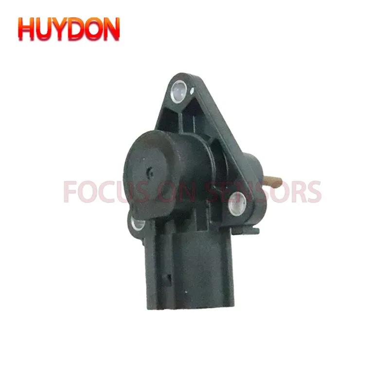 3M5Q-6K682-BA Turbolader-Aktuator Kurbelwellen-Positionssensor Für Signum Citroen Peugeot Ford Volvo 3M5Q6K682BA Hohe Qualität