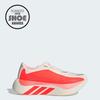 HYPERBOOST EDGE Running KI4406 Women's Performance Sports Shoes Hyper White / Solar Turbo / Solar Turbo