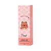 Baxi Cute Milky Bear Matte Lip Mud - Non-Transfer, Vibrant & Everyday Wear Lip Glaze