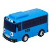 [Bandai] Chibikko Bus Tayo, Otomodachi Mini Car Tayo