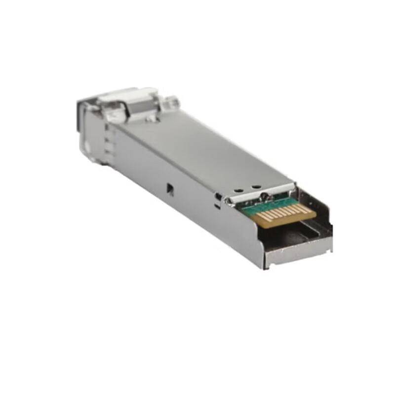 Huawei SFP-GE-LX BIDI Optical Transceiver
