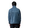 Columbia Fleece with Zipper Steens Mountain™ 2.0
