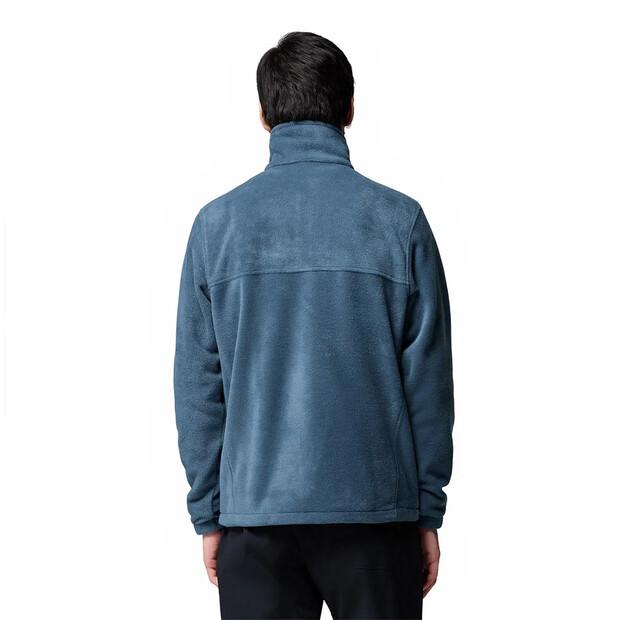 Columbia Fleece with Zipper Steens Mountain™ 2.0