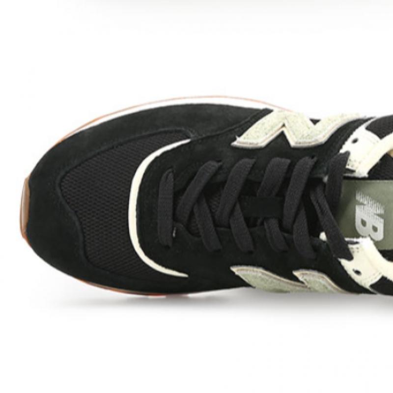 New Balance Half Club  574 Legacy