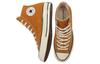 Converse Chuck Taylor All Star 70 Hi Dark Soba