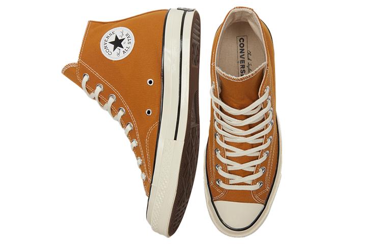 Converse Chuck Taylor All Star 70 Hi Dark Soba