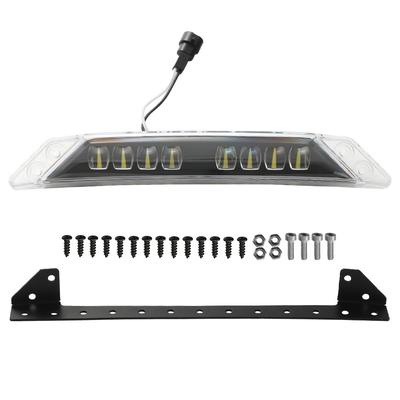 LED Light Daytime Running Light for Can-Am Ryker 600 900 Sport & Rally Edition