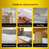 Burgbang Expanding Foam Adhesive