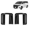 DodoxDIY Applicable New Alphard 40 Series Vellfire 40 Series Custom