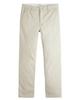 Levi's XX CHINO Straight Men's A5753-0097 US W32 L32