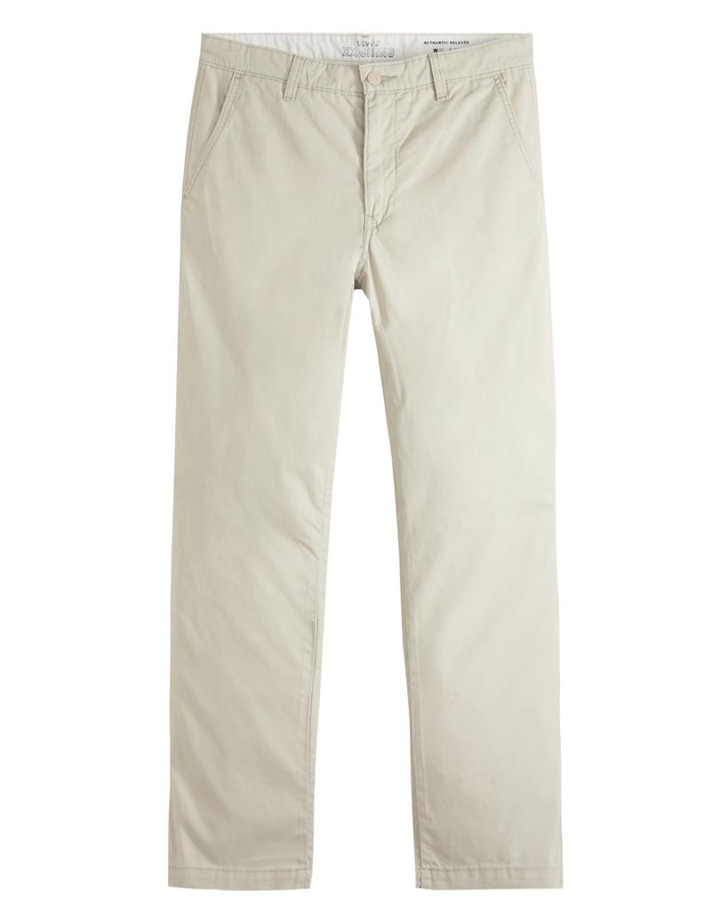 Levi's XX CHINO Straight Men's A5753-0097 US W32 L32