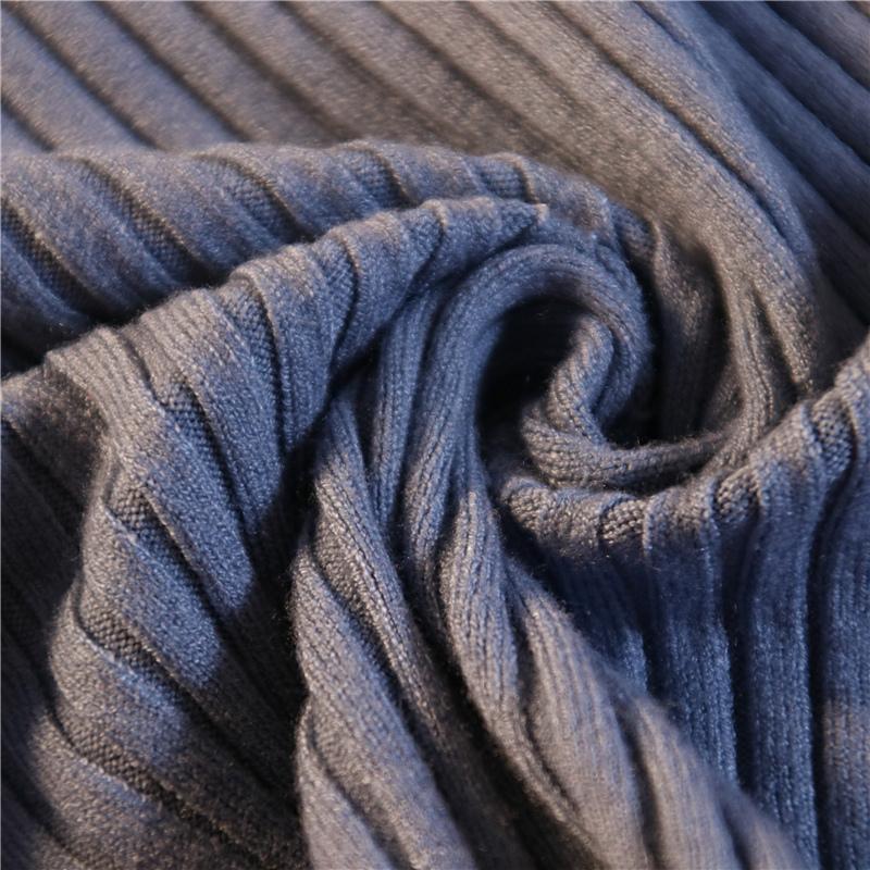 Autumn and Winter V-neck Knitted Sweater for Women Fashion Slim Fit Long Sleeve Base Pullover Sweaters Tops Ladies Elegant Solid Woman Knitwear 24978