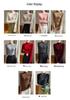 Women's Slim Fit Wool Sweater - Half-High Neck, Long Sleeve, Warm Autumn Winter Knit Base Layer